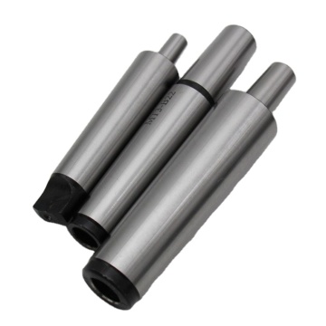 CNC Tools MT Morse Taper Drill Chuck Arbor with Tang and Drawbar" could be shortened to:

"MT Morse Taper Drill Chuck Arbor with Tang and Drawbar" 

However, for a search engine title, we might want it to be more concise while still being descriptive:

"M