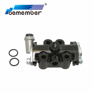 OE Member Truck Solenoid Valve for Volvo - Parts 20775173 8171247 21740038