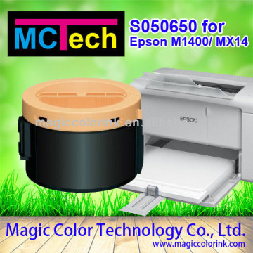 M1400 toner cartridge