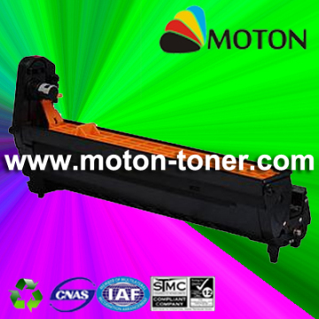 Compatible drum for OKI C710 C711 43913805 3913806 43913807 43913808 drum unit