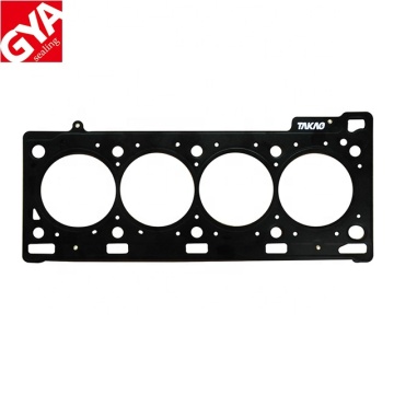OEM7700108254 di alta qualità set completo GY-RE-032