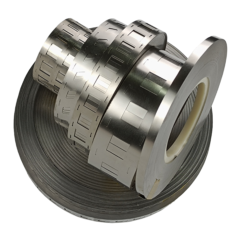 Premium N6 Nickel Alloy Plate