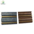/msite/products/detail/productid/68313644/id/1679030.html