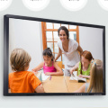 65 Zoll 4K Touch All-In-One Smartboard