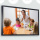 65 Inch 4K Touch All-In-One Smart Board