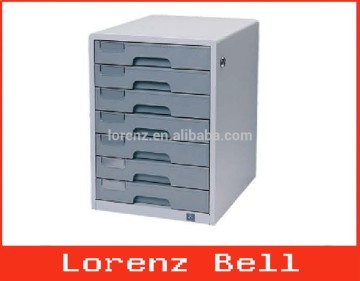 office filing cabinet price office steel filing cabinet