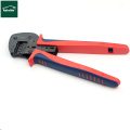 /msite/products/detail/productid/63033558/id/1518118.html