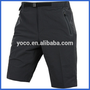 Men outdoor Pants