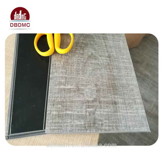 Wooden Vinyl Flooring PVC Plank LVT Flooring Plank
 
Thickness 1.5-5.0mm unilin click pvc floor anti-static vinyl tile flooring