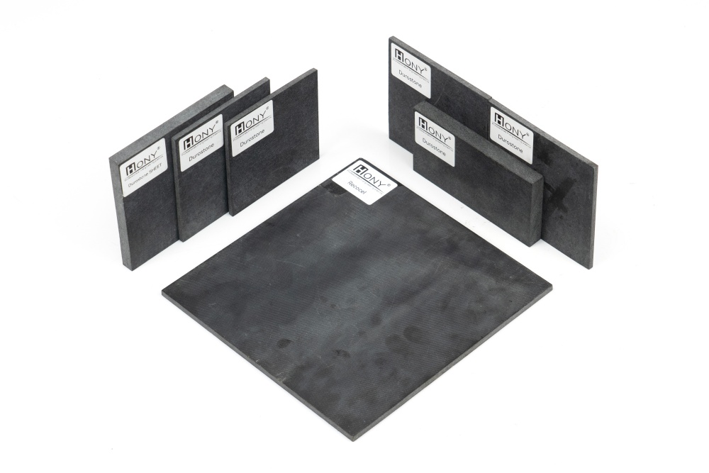 Durostone - HONY plastic