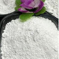 Titanium Dioxide TiO2 Midab cad oo Waxqabad Sare leh