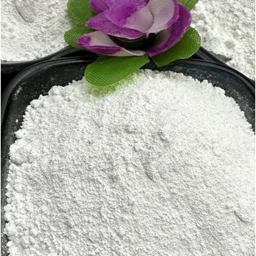 Titanium Dioxide TiO2 Midab cad oo Waxqabad Sare leh