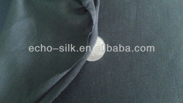 Spun Silk /Modal Single Knit