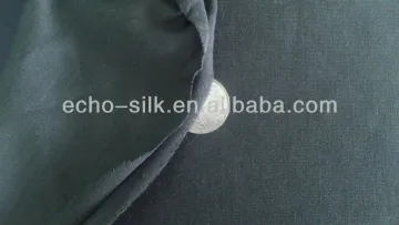 Spun Silk /Modal Single Knit
