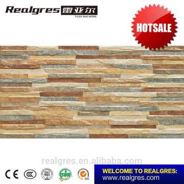 The Most Popular useful 30x60 spanish digital bathroom wall tile