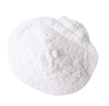 Oil Drilling Sodium Carboxymethyl Cellulose CAS 9004-32-4