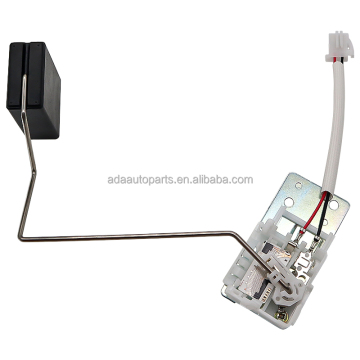 Fuel Level Gauge Assy 34810-65D10 for Suzuki
