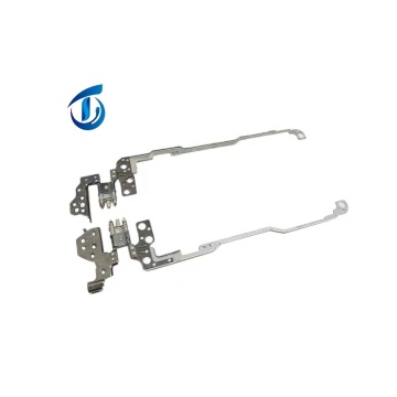 Original New LCD Hinge Replacement for HP ProBook x360 11 G5 G6 (LCD Screen Hinge 6055B0063002)