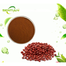 Wholesale Adzuki Bean Extract for Healthy Care