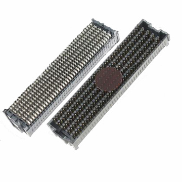 Đầu nối ổ cắm nữ 1,27mm Board To Board