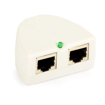 Passive Poe Injector (RX-POE01)