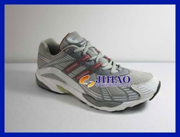 PU Running Shoes Good Quality Sneaker Shoes