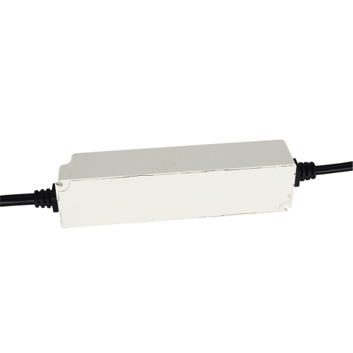 45-76Vdc는 옥외 홍수 빛을지도했다 고 능률 운전사를지도했다