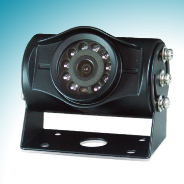 Waterproof Parking Camera Cw-651