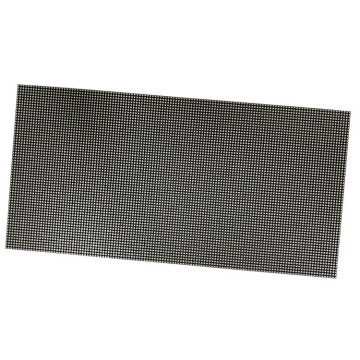 Good Quality P2.5 Indoor LED Display Screen