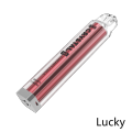 Vape Crystal 600 Aufladen Vape