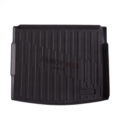 FJ LAND CRUISER Car mat