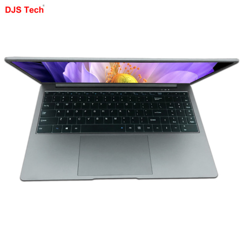 Advanced Laptop for Workforce