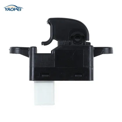 YAOPEI Electric Window Switch for Hyundai Amica 2005-2009