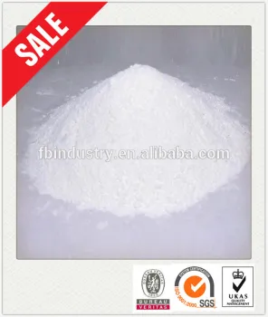zinc oxide food grade high purity bese price