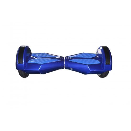 Good Quality 8 Inch Hoverboard Two Wheel Self Balance Board