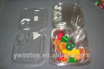 fruit packing box/egg box