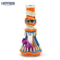 Bandage demon sheeme Beaker beaker