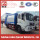 Camion à ordures compressible Dongfeng