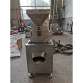 Dry black pepper powder grinding machine