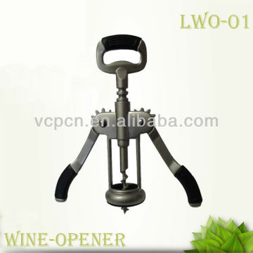 Wine opener(LWO-01)