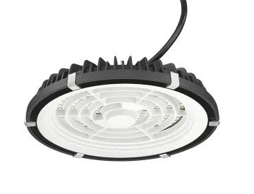 Commercial Warehouse LED Low Bay Light for Sale