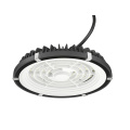 Gewerbelager LED Low Bay Light zum Verkauf