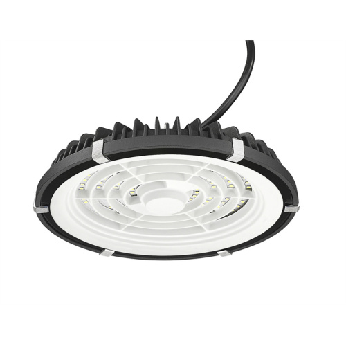 Сертификация CE Round Round Lead Low Bay Light Low Bay Lights