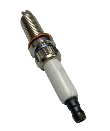 Iridium Spark Plug ZMR5TPP33 for BMW E70 E71 F01