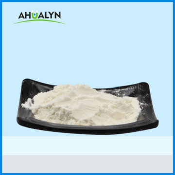 Pasokan pabrik Pure Arab Gum Powder CAS 9000-01-5