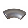 Premium Quality GR2 Titanium Elbow for Industry