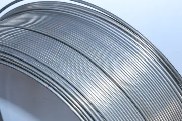 High-quality industrial stainless steel coils