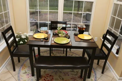 dora the explorer table and chair set toddler table and chair