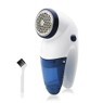 Fur Ball Remover Machine Product