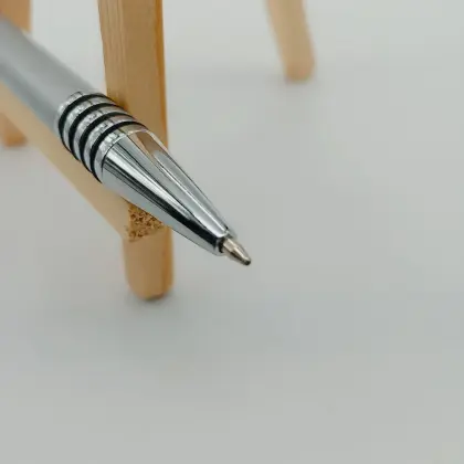 Parker Ballpoint Promo Metal Pen Manufacturer